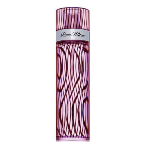 Parfum Paris Hilton Woman dari Paris Hilton untuk Wanita dengan aroma 