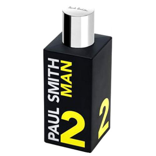 Parfum Paul Smith Man 2 dari Paul Smith untuk Pria dengan aroma 
