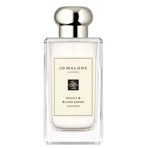 Parfum Peony & Blush Suede dari Jo Malone London untuk Wanita dengan aroma 