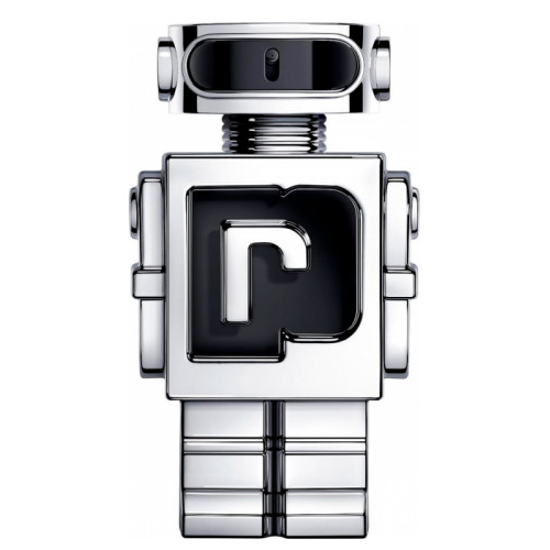 Parfum Phantom dari Paco Rabanne untuk Pria dengan aroma 