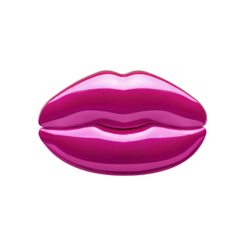 Parfum Pink Lips dari Kylie Cosmetics untuk Wanita dengan aroma 