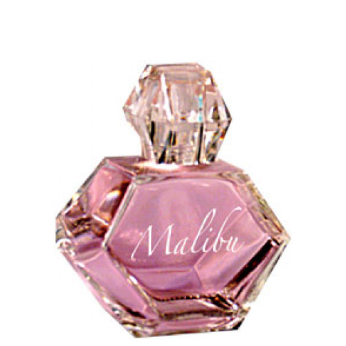 Parfum Pink Malibu dari PAMELA ANDERSON untuk Wanita dengan aroma 