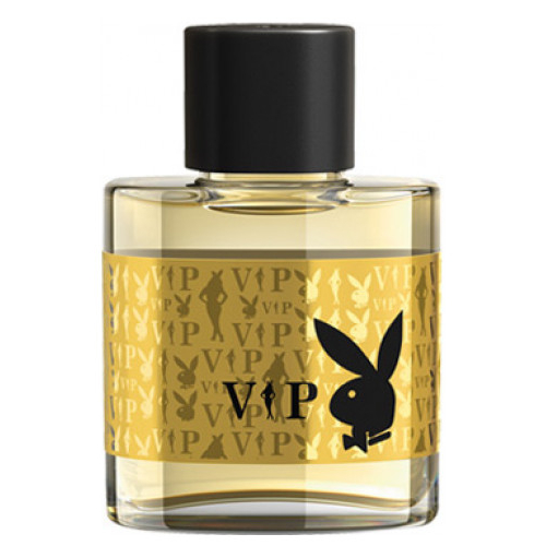 Parfum Playboy VIP dari Playboy untuk Pria dengan aroma 