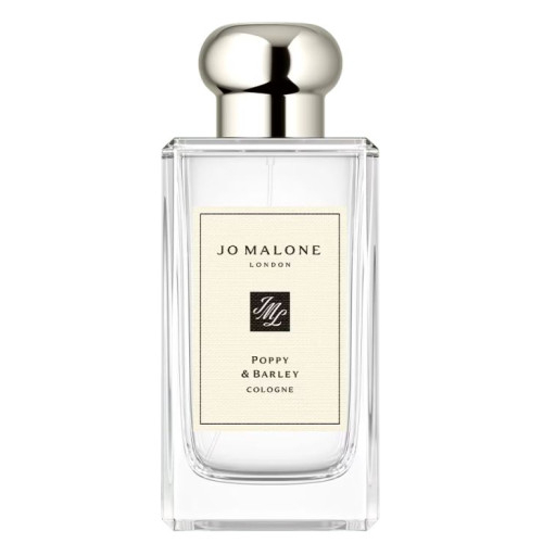 Parfum Poppy & Barley dari Jo Malone London untuk Unisex dengan aroma 
