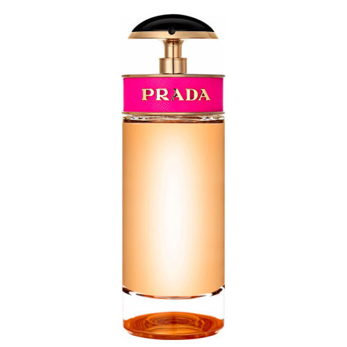 Parfum Prada Candy dari Prada untuk Wanita dengan aroma 