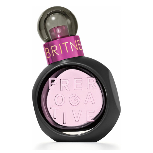 Parfum Prerogative dari Britney Spears untuk Unisex dengan aroma 