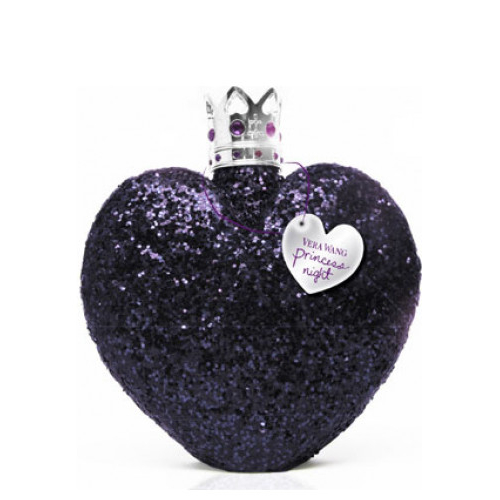 Parfum Princess Night dari VERA WANG untuk Wanita dengan aroma 