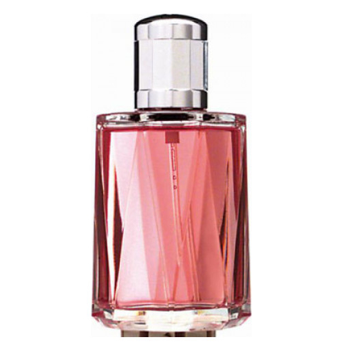 Parfum Private Number dari Etienne Aigner untuk Wanita dengan aroma 