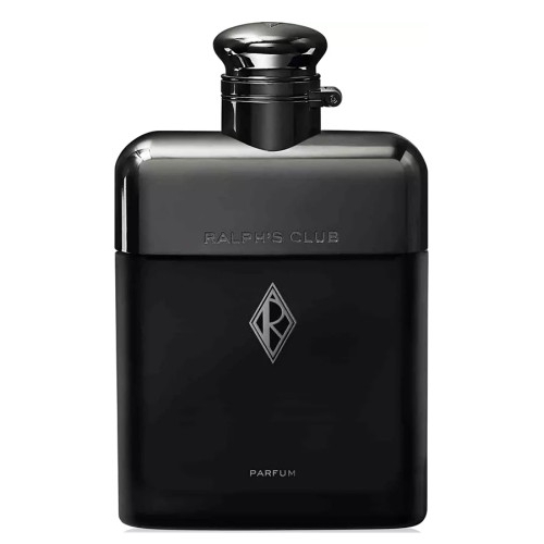 Parfum Ralph's Club Parfum dari Ralph Lauren untuk Pria dengan aroma 