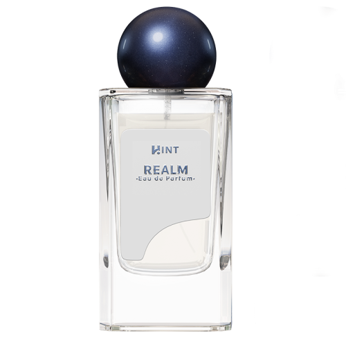 Parfum Realm dari Hint untuk Unisex dengan aroma 