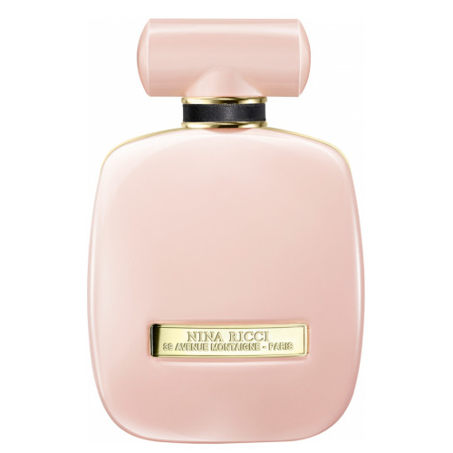 Parfum Rose Extase dari Nina Ricci untuk Wanita dengan aroma 