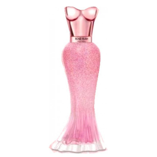 Parfum Rosé Rush dari Paris Hilton untuk Wanita dengan aroma 