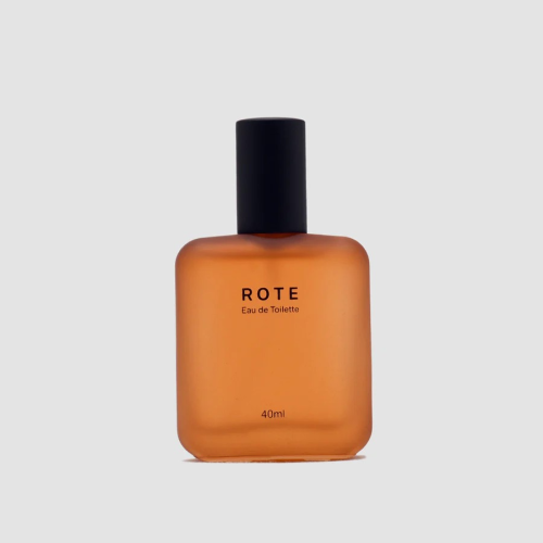 Parfum Rote dari Brodo untuk Pria dengan aroma 