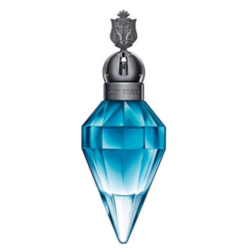 Parfum Royal Revolution dari KATY PERRY untuk Wanita dengan aroma 