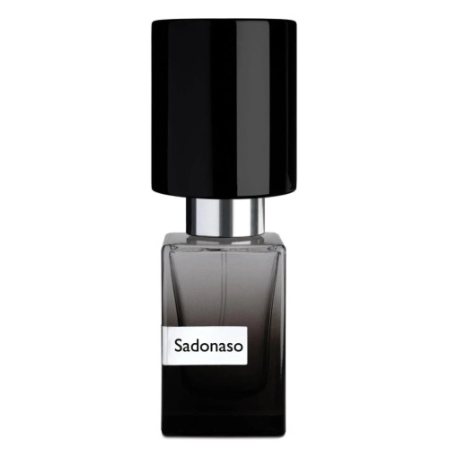 Parfum Sadonaso Nasomatto dari Nasomatto untuk Unisex dengan aroma 