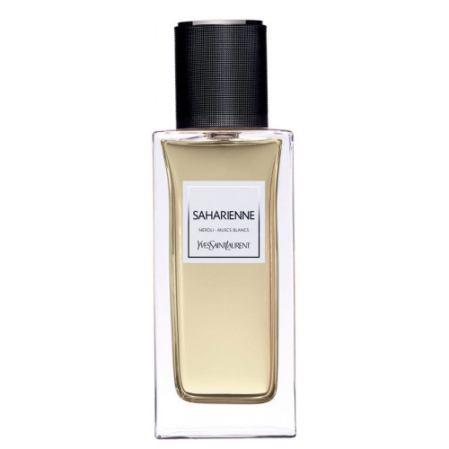 Parfum Saharienne dari Yves Saint Laurent untuk Unisex dengan aroma 