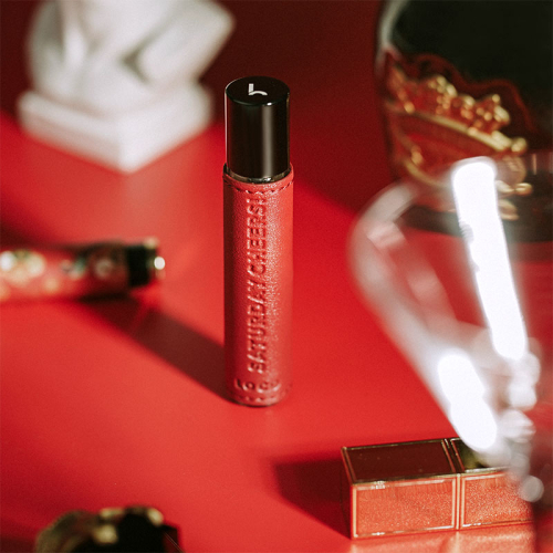 Parfum Saturday Cheers dari Loco untuk Unisex dengan aroma 