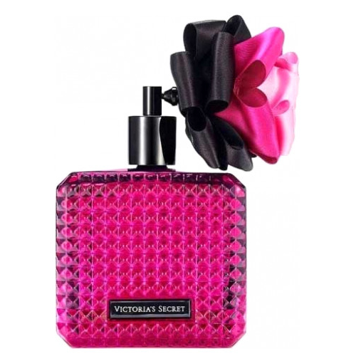 Parfum Scandalous Dare dari Victoria's Secret untuk Wanita dengan aroma 