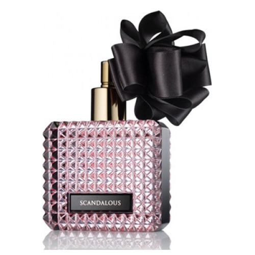 Parfum Scandalous dari Victoria's Secret untuk Wanita dengan aroma 