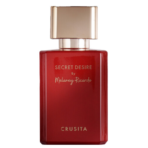 Parfum Secret Desire dari Crusita untuk Wanita dengan aroma 