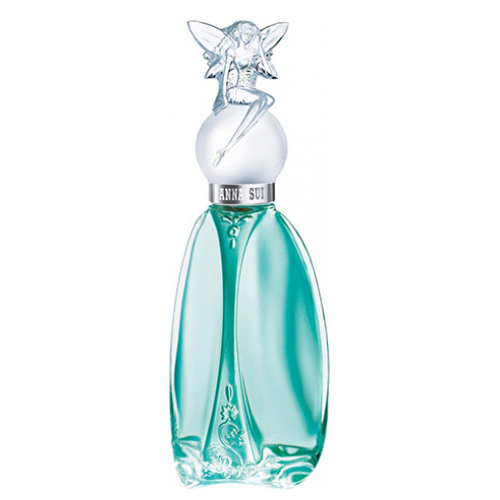 Parfum Secret Wish dari Anna Sui untuk Wanita dengan aroma 