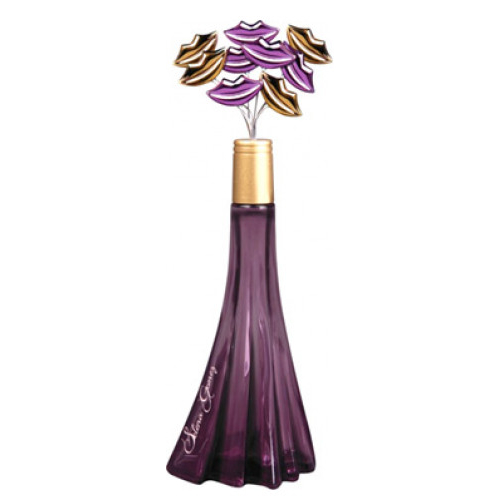 Parfum Selena Gomez dari SELENA GOMEZ untuk Wanita dengan aroma 