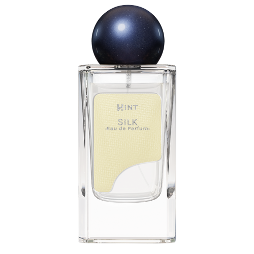 Parfum Silk dari Hint untuk Unisex dengan aroma 