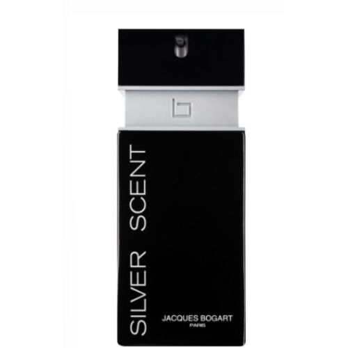 Parfum Silver Scent dari Jacques Bogart untuk Pria dengan aroma 