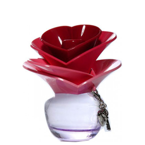 Parfum Someday dari JUSTIN BIEBER untuk Wanita dengan aroma 