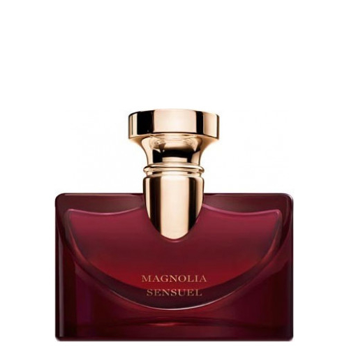 Parfum Splendida Magnolia Sensuel dari Bvlgari untuk Wanita dengan aroma 