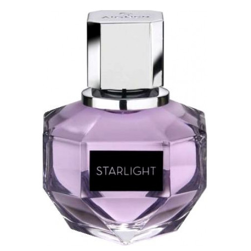 Parfum Starlight dari Etienne Aigner untuk Wanita dengan aroma 