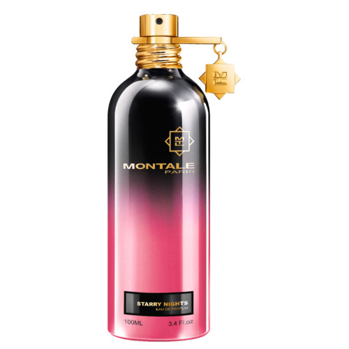 Parfum Starry Night dari Montale untuk Unisex dengan aroma 