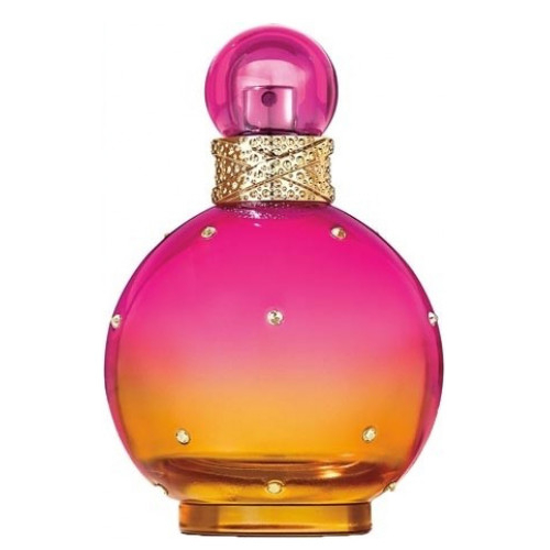 Parfum Sunset Fantasy dari Britney Spears untuk Wanita dengan aroma 