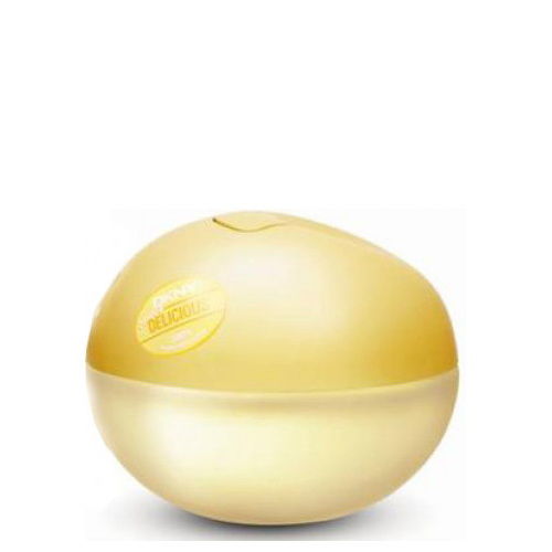 Parfum Sweet Delicious Creamy Meringue dari DKNY untuk Wanita dengan aroma 