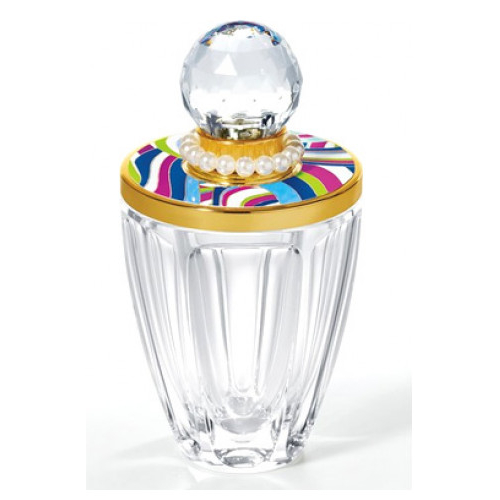 Parfum Taylor Swift dari Taylor Swift untuk Wanita dengan aroma 