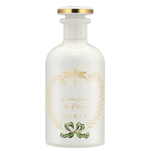 Parfum Tears From The Moon dari Gucci untuk Wanita dengan aroma 
