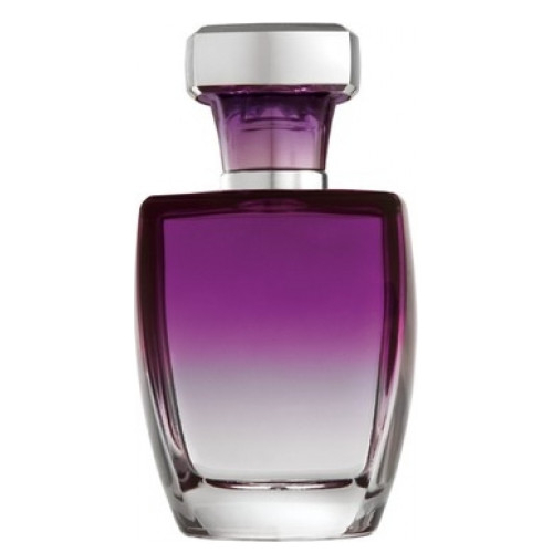 Parfum Tease dari Paris Hilton untuk Wanita dengan aroma 