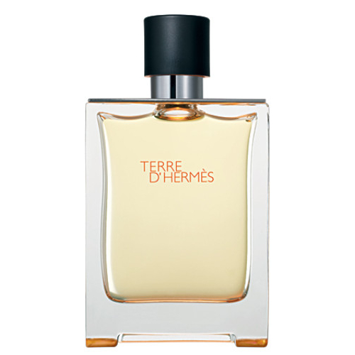 Parfum Terre d'Hermès Hermès dari Hermès untuk Pria dengan aroma 