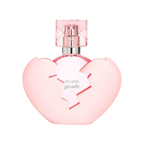 Parfum Thank U, Next dari Ariana Grande untuk Wanita dengan aroma 