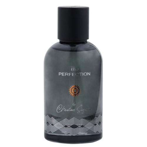 Parfum The Perfection dari HMNS untuk Unisex dengan aroma 