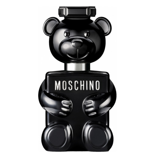 Parfum Toy Boy dari Moschino untuk Pria dengan aroma 