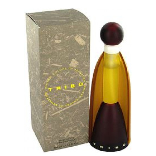 Parfum Tribu dari BENETTON untuk Wanita dengan aroma 