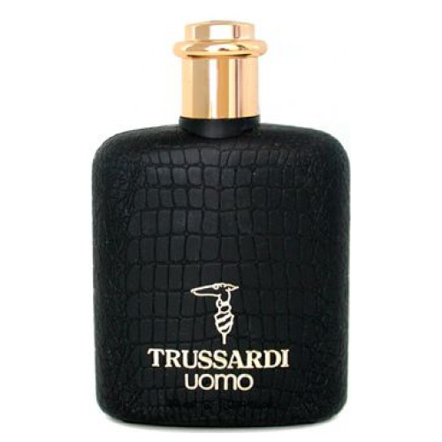 Parfum Trussardi Uomo dari Trussardi untuk Pria dengan aroma 