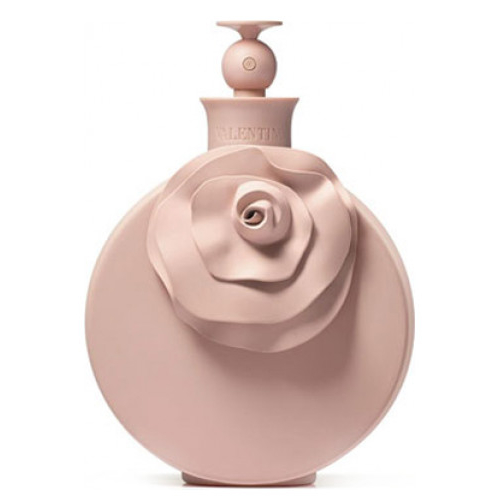 Parfum Valentina Poudre dari Valentino untuk Wanita dengan aroma 