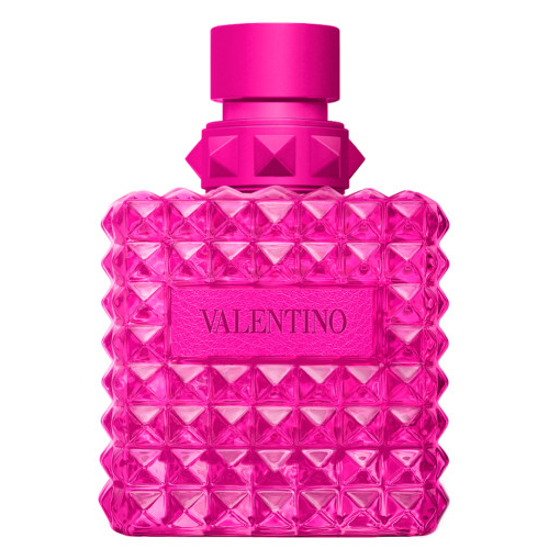 Parfum Valentino Donna Born In Roma Pink PP dari Valentino untuk Wanita dengan aroma 