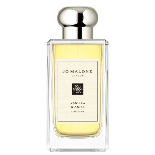 Parfum Vanilla & Anise dari Jo Malone London untuk Unisex dengan aroma 