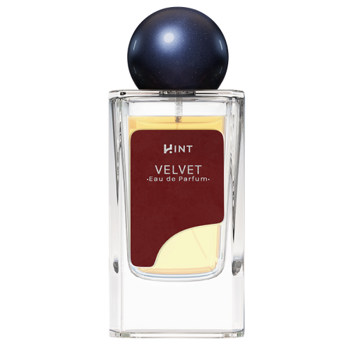 Parfum Velvet dari Hint untuk Unisex dengan aroma 