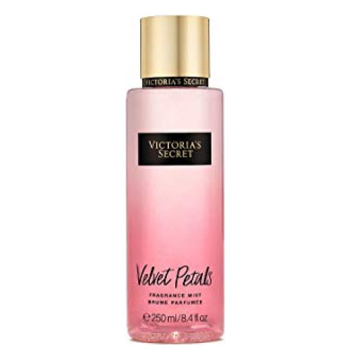 Parfum Velvet Petals dari Victoria's Secret untuk Wanita dengan aroma 