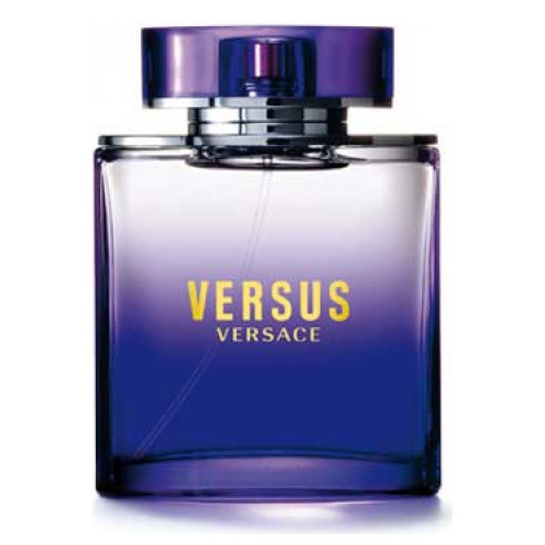 Parfum Versus dari Versace untuk Wanita dengan aroma 