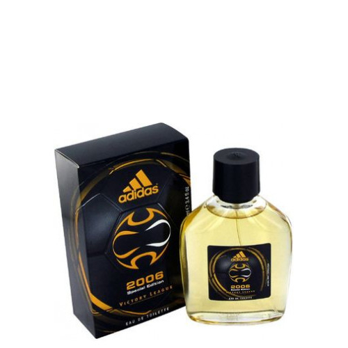 Parfum Victory League 2006 dari Adidas untuk Pria dengan aroma 